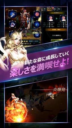 ����ɥꥢ����