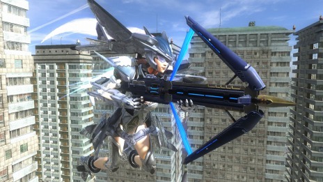 ꡼ No.006 | PCǡϵɱҷ4.1 THE SHADOW OF NEW DESPAIRפSteamۿϡ˥塼ΩƤοȥ쥤顼3ܸ