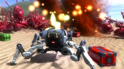 ꡼ No.003 | AmazonǡD3 PUBLISHER Steam Key SALEɳšϵɱҷ4.1ס֤ХХZ2פо