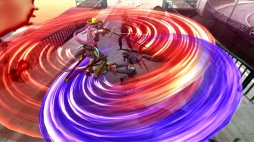 ꡼ No.013 | AmazonǡD3 PUBLISHER Steam Key SALEɳšϵɱҷ4.1ס֤ХХZ2פо