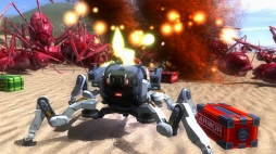 ꡼ No.003 | Steamǡϵɱҷ4.1ס֤ХХZ2פΥ뤬327ޤǼ»