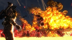 ꡼ No.006 | Steamǡϵɱҷ4.1ס֤ХХZ2פΥ뤬327ޤǼ»