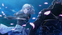 ꡼ No.018 | Amazon.co.jpPCॻǡϵɱҷ4.1ס֤ХХZ2סNightshadeɴɴϵפ32ޤ2050󥪥դ