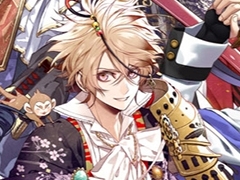 ���������꡼ No.020�Υ���ͥ������ / �ֲ������å�4Gamer����121�󡧸���Ū�ʡ��������ɤȤ�����������������ADV��Starry��Sky��Spring Stories��/��Summer Stories���פ��ý�