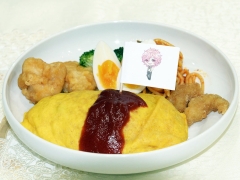 ���������꡼ No.021�Υ���ͥ������ / �ֲ������å�4Gamer����121�󡧸���Ū�ʡ��������ɤȤ�����������������ADV��Starry��Sky��Spring Stories��/��Summer Stories���פ��ý�