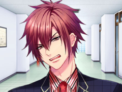 ���������꡼ No.022�Υ���ͥ������ / �ֲ������å�4Gamer����121�󡧸���Ū�ʡ��������ɤȤ�����������������ADV��Starry��Sky��Spring Stories��/��Summer Stories���פ��ý�