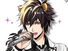 ���������꡼ No.023�Υ���ͥ������ / �ֲ������å�4Gamer����121�󡧸���Ū�ʡ��������ɤȤ�����������������ADV��Starry��Sky��Spring Stories��/��Summer Stories���פ��ý�