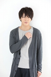 ���������꡼ No.003�Υ���ͥ������ / �����Starry��Sky on STAGE�ס��ᥤ�󥭥㥹�Ȥ�14̾��ȯɽ��