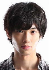 ���������꡼ No.004�Υ���ͥ������ / �����Starry��Sky on STAGE�ס��ᥤ�󥭥㥹�Ȥ�14̾��ȯɽ��