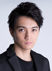 ���������꡼ No.005�Υ���ͥ������ / �����Starry��Sky on STAGE�ס��ᥤ�󥭥㥹�Ȥ�14̾��ȯɽ��