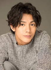 ���������꡼ No.006�Υ���ͥ������ / �����Starry��Sky on STAGE�ס��ᥤ�󥭥㥹�Ȥ�14̾��ȯɽ��