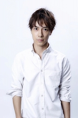 ���������꡼ No.007�Υ���ͥ������ / �����Starry��Sky on STAGE�ס��ᥤ�󥭥㥹�Ȥ�14̾��ȯɽ��