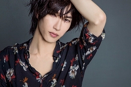 ���������꡼ No.010�Υ���ͥ������ / �����Starry��Sky on STAGE�ס��ᥤ�󥭥㥹�Ȥ�14̾��ȯɽ��