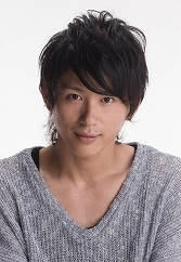 ���������꡼ No.011�Υ���ͥ������ / �����Starry��Sky on STAGE�ס��ᥤ�󥭥㥹�Ȥ�14̾��ȯɽ��