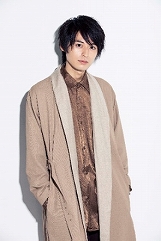 ���������꡼ No.012�Υ���ͥ������ / �����Starry��Sky on STAGE�ס��ᥤ�󥭥㥹�Ȥ�14̾��ȯɽ��