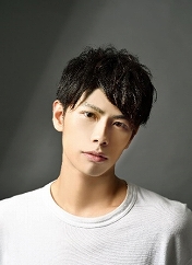 ���������꡼ No.013�Υ���ͥ������ / �����Starry��Sky on STAGE�ס��ᥤ�󥭥㥹�Ȥ�14̾��ȯɽ��