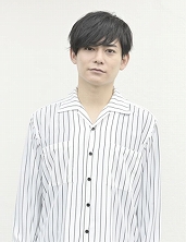 ���������꡼ No.014�Υ���ͥ������ / �����Starry��Sky on STAGE�ס��ᥤ�󥭥㥹�Ȥ�14̾��ȯɽ��