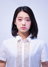 ���������꡼ No.015�Υ���ͥ������ / �����Starry��Sky on STAGE�ס��ᥤ�󥭥㥹�Ȥ�14̾��ȯɽ��