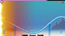 ���������꡼ No.003�Υ���ͥ������ / ���֤򴬤��ᤷ�ƥߥ�����ä������֥����ॵ���ե����פ�Ҳ𤹤�֡ʤۤܡ��������ޥۥ������̿�����1181��