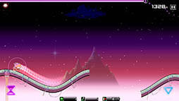 ���������꡼ No.005�Υ���ͥ������ / ���֤򴬤��ᤷ�ƥߥ�����ä������֥����ॵ���ե����פ�Ҳ𤹤�֡ʤۤܡ��������ޥۥ������̿�����1181��