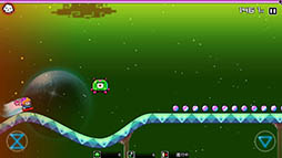 ���������꡼ No.006�Υ���ͥ������ / ���֤򴬤��ᤷ�ƥߥ�����ä������֥����ॵ���ե����פ�Ҳ𤹤�֡ʤۤܡ��������ޥۥ������̿�����1181��