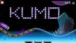 ���������꡼ No.007�Υ���ͥ������ / ���֤򴬤��ᤷ�ƥߥ�����ä������֥����ॵ���ե����פ�Ҳ𤹤�֡ʤۤܡ��������ޥۥ������̿�����1181��