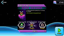 ���������꡼ No.008�Υ���ͥ������ / ���֤򴬤��ᤷ�ƥߥ�����ä������֥����ॵ���ե����פ�Ҳ𤹤�֡ʤۤܡ��������ޥۥ������̿�����1181��