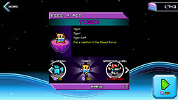 ���������꡼ No.009�Υ���ͥ������ / ���֤򴬤��ᤷ�ƥߥ�����ä������֥����ॵ���ե����פ�Ҳ𤹤�֡ʤۤܡ��������ޥۥ������̿�����1181��