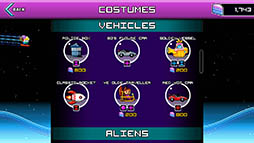 ���������꡼ No.010�Υ���ͥ������ / ���֤򴬤��ᤷ�ƥߥ�����ä������֥����ॵ���ե����פ�Ҳ𤹤�֡ʤۤܡ��������ޥۥ������̿�����1181��