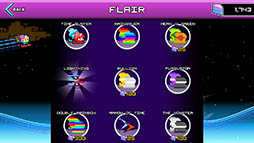 ���������꡼ No.011�Υ���ͥ������ / ���֤򴬤��ᤷ�ƥߥ�����ä������֥����ॵ���ե����פ�Ҳ𤹤�֡ʤۤܡ��������ޥۥ������̿�����1181��