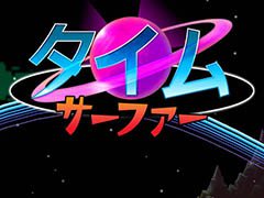 ���֤򴬤��ᤷ�ƥߥ�����ä������֥����ॵ���ե����פ�Ҳ𤹤�֡ʤۤܡ��������ޥۥ������̿�����1181��