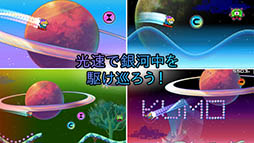 �����ॵ���ե���