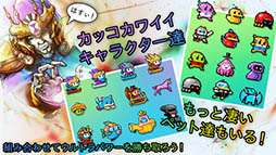 �����ॵ���ե���