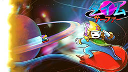 �����ॵ���ե���