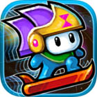 �ѥå�����