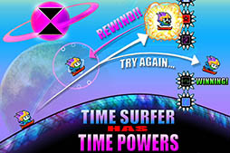 �����ॵ���ե���