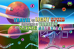 �����ॵ���ե���