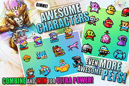 �����ॵ���ե���