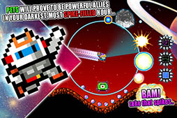 �����ॵ���ե���