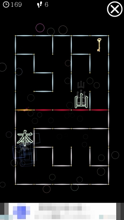 ���������꡼ No.006�Υ���ͥ������ / ʬ�䤵�줿̾�����������륹�ޥ۸����ѥ��륲����ֶ��ι��̵̾����ڿ����Хѥ���ۡפ�Ҳ𤹤�֡ʤۤܡ��������ޥۥ������̿�����1182��