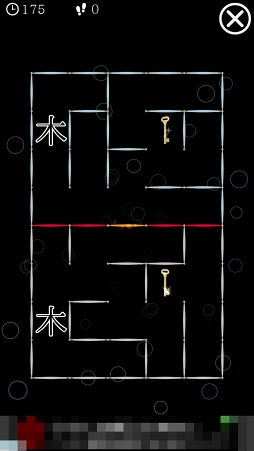 ���������꡼ No.008�Υ���ͥ������ / ʬ�䤵�줿̾�����������륹�ޥ۸����ѥ��륲����ֶ��ι��̵̾����ڿ����Хѥ���ۡפ�Ҳ𤹤�֡ʤۤܡ��������ޥۥ������̿�����1182��