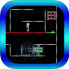 �ѥå�����