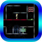 �ѥå�����