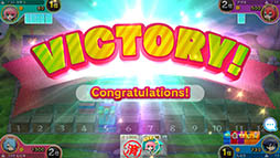 ꡼ No.003Υͥ / ֳޥå!פ8ۿͽꡣAimingߥǥ󥰡̤£륹ޥ۸ѡƥǻϿ