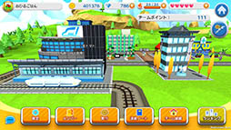 ꡼ No.013Υͥ / ֳޥå!פ8ۿͽꡣAimingߥǥ󥰡̤£륹ޥ۸ѡƥǻϿ