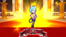 ꡼ No.015Υͥ / ֳޥå!פ8ۿͽꡣAimingߥǥ󥰡̤£륹ޥ۸ѡƥǻϿ