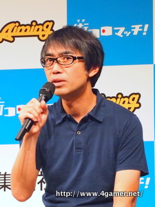 ꡼ No.002Υͥ / ͵ܡɥˤֳޥåסǯסܤǤϢܤꡣɤȱʰҤ󤬥з褷ȯɽݡ