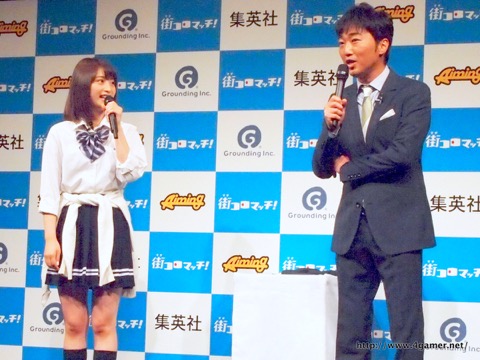 ꡼ No.004 | ͵ܡɥˤֳޥåסǯסܤǤϢܤꡣɤȱʰҤ󤬥з褷ȯɽݡ