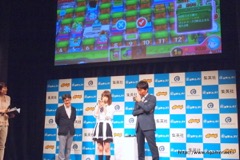 ꡼ No.005 | ͵ܡɥˤֳޥåסǯסܤǤϢܤꡣɤȱʰҤ󤬥з褷ȯɽݡ