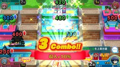 ꡼ No.015 | ͵ܡɥˤֳޥåסǯסܤǤϢܤꡣɤȱʰҤ󤬥з褷ȯɽݡ